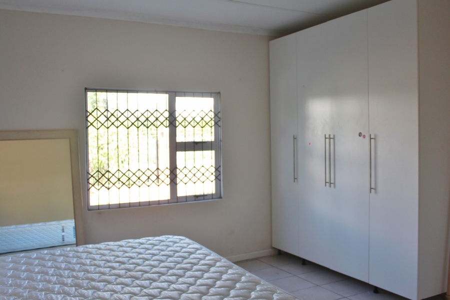 3 Bedroom Property for Sale in East Bank Eastern Cape